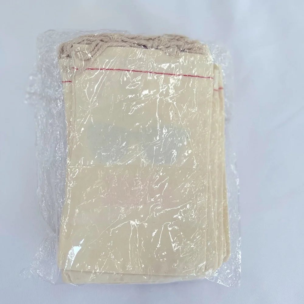 REGRET NOTHING goodie bags (10)